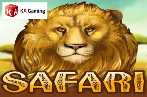 Safari